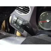 Mando Luces Y Limpia para Ford Focus Ii Descapotable