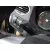 Mando Luces Y Limpia para Ford Focus Ii Descapotable