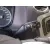 Mando Luces Y Limpia para Ford Focus Ii Descapotable