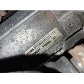 Motor Arranque para Ford Focus Ii Descapotable