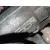 Motor Arranque para Ford Focus Ii Descapotable