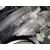 Motor Arranque para Ford Focus Ii Descapotable