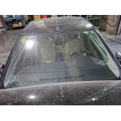 Parabrisas para Ford Focus Ii Descapotable