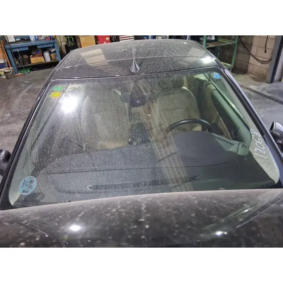 Parabrisas para Ford Focus Ii Descapotable