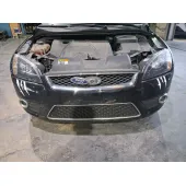 Paragolpes Delantero para Ford Focus Ii Descapotable