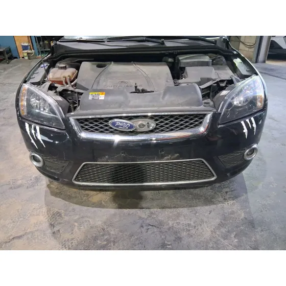 Paragolpes Delantero para Ford Focus Ii Descapotable