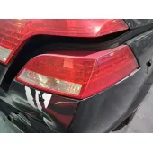Piloto Trasero Derecho Exterior para Ford Focus Ii Descapotable
