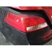 Piloto Trasero Izquierdo Exterior para Ford Focus Ii Descapotable