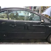 Puerta Delantera Derecha para Ford Focus Ii Descapotable