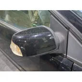 Retrovisor Derecho para Ford Focus Ii Descapotable
