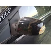 Retrovisor Izquierdo para Ford Focus Ii Descapotable