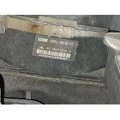 Servofreno para Ford Focus Ii Descapotable
