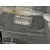 Servofreno para Ford Focus Ii Descapotable