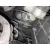 Servofreno para Ford Focus Ii Descapotable