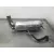 Filtro De Particulas para Peugeot 208 Ii (Ub_, Up_, Uw_, Uj_)