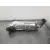 Filtro De Particulas para Peugeot 208 Ii (Ub_, Up_, Uw_, Uj_)
