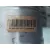 Filtro De Particulas para Peugeot 208 Ii (Ub_, Up_, Uw_, Uj_)
