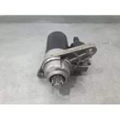 Motor Arranque para Volkswagen Polo Iv (9N_, 9A_)