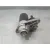 Motor Arranque para Volkswagen Polo Iv (9N_, 9A_)