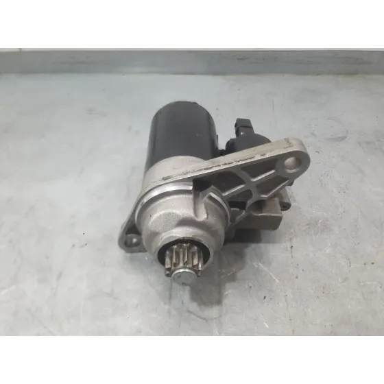 Motor Arranque para Volkswagen Polo Iv (9N_, 9A_)