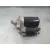 Motor Arranque para Volkswagen Polo Iv (9N_, 9A_)