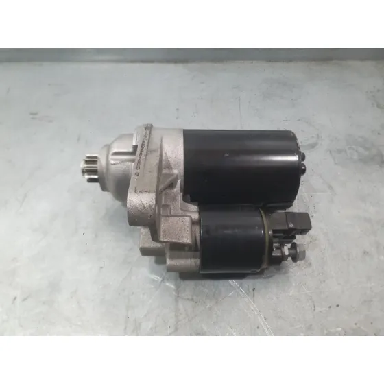 Motor Arranque para Volkswagen Polo Iv (9N_, 9A_)