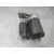 Motor Arranque para Volkswagen Polo Iv (9N_, 9A_)