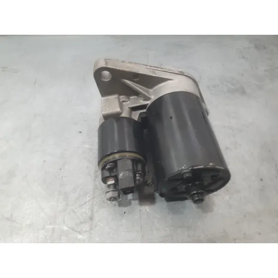 Motor Arranque para Volkswagen Polo Iv (9N_, 9A_)