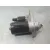 Motor Arranque para Volkswagen Polo Iv (9N_, 9A_)