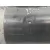Motor Arranque para Volkswagen Polo Iv (9N_, 9A_)