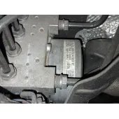 Abs para Seat Leon (5F1)