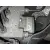 Abs para Seat Leon (5F1)