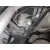 Abs para Seat Leon (5F1)