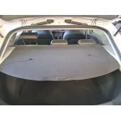Bandeja Trasera para Seat Leon (5F1)