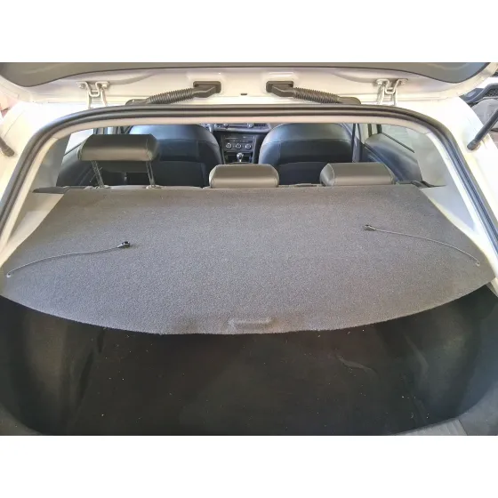 Bandeja Trasera para Seat Leon (5F1)
