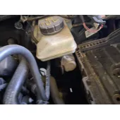 Bomba Freno para Seat Leon (5F1)