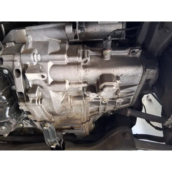 Caja Cambios para Seat Leon (5F1)