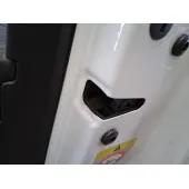 Cerradura Puerta Delantera Derecha para Seat Leon (5F1)