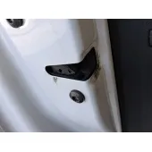 Cerradura Puerta Delantera Izquierda para Seat Leon (5F1)