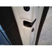 Cerradura Puerta Trasera Derecha para Seat Leon (5F1)