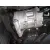Compresor Aire Acondicionado para Seat Leon (5F1)
