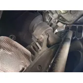 Cremallera Direccion para Seat Leon (5F1)