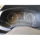 Cuadro Instrumentos para Seat Leon (5F1)