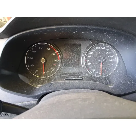 Cuadro Instrumentos para Seat Leon (5F1)