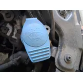 Deposito Limpia para Seat Leon (5F1)