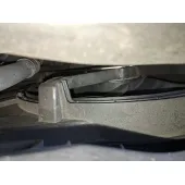 Electroventilador para Seat Leon (5F1)