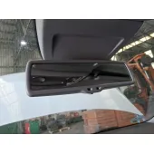 Espejo Interior para Seat Leon (5F1)