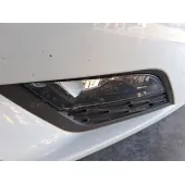 Faro Antiniebla Izquierdo para Seat Leon (5F1)