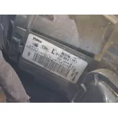 Faro Izquierdo para Seat Leon (5F1)