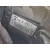 Faro Izquierdo para Seat Leon (5F1)